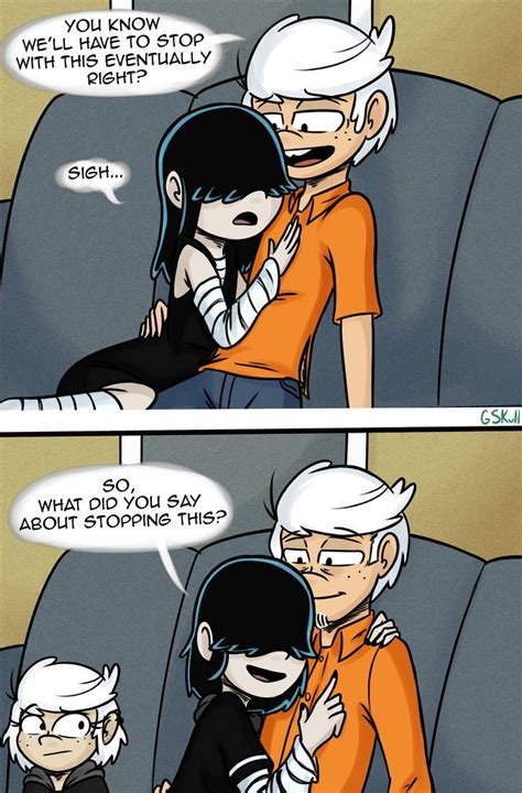 R34Porn – Porn Comics, Rule 34 Comics and Adult Comics